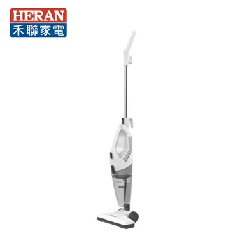 【【HERAN】 吸塵器 HVC-60AB010
