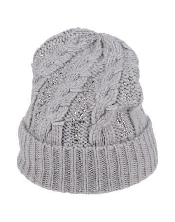 ERMANNO SCERVINO Hats - Item 31075440