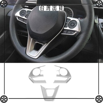 適用豐田卡羅拉銳放雷凌系列方向盤按鍵蘭達威蘭達榮放Rav4凌尚可開發票✔Car Supplies🚗臺灣出貨🚗