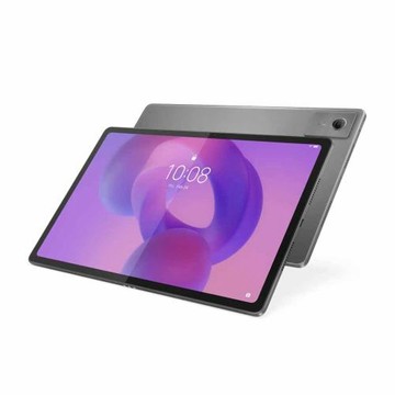 Lenovo 聯想 Idea Tab Plus TB361FU 8G+256G 12吋平板電腦