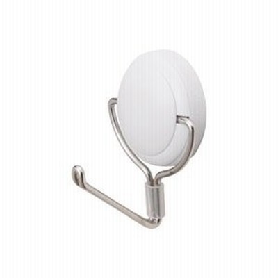 マグエックス マグネットフック ゼロスライド MZR-6W-CT