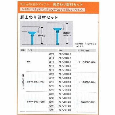 ☆ハウステック・シャワーユニット59％ＯＦＦ☆RJS1216サイズ・折戸