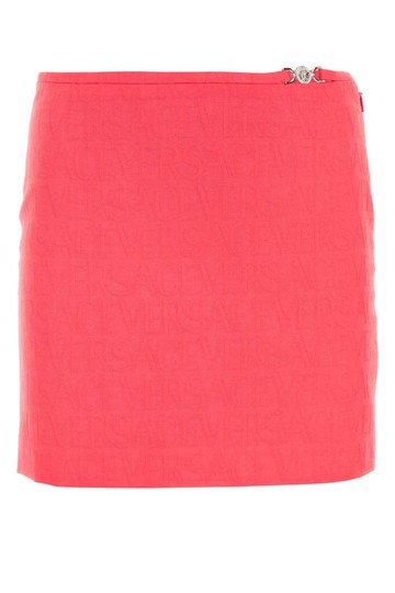 Versace Skirts