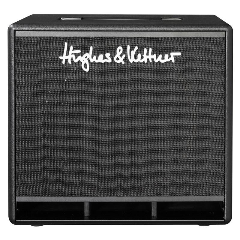 HughesKettner TS112 Pro [HUK-TS112P]