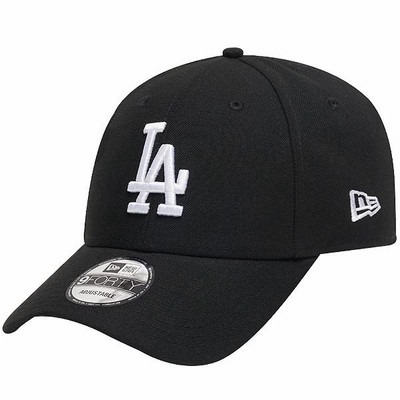 ニューエラ GR8 ドジャース キャップ MLB東京シリーズ Cap BLACK ニューエラ GR8 ドジャース キャップ MLB東京シリーズ Cap BLACK