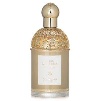 Guerlain 嬌蘭 花草水語 Pamplelune 清亮香柚 - 淡香氛 125ml/4.2oz-淡香水