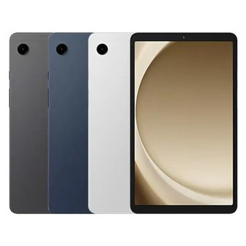 Samsung Galaxy Tab A9 LTE 4G/64G 8.7吋 平板電腦 X115