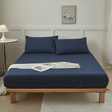 防水抗髒污保潔墊 / DON