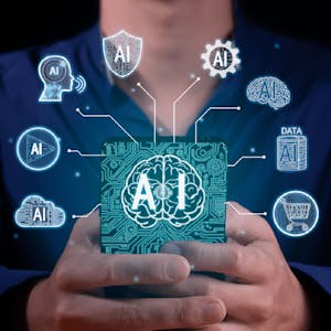 OpenAI: Consistent Response Strategies
