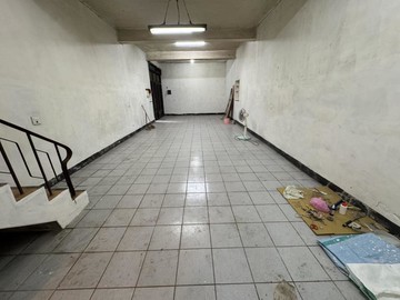 平鎮大地坪雙透天+建地可停雙車｜桃園市平鎮區新光路二段