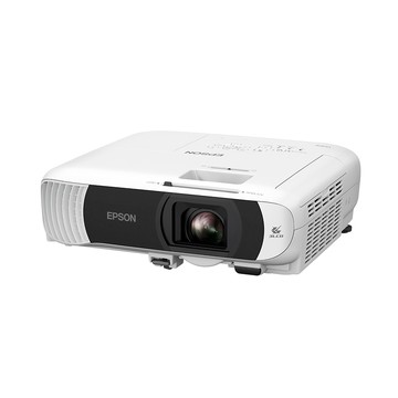 EPSON EB-FH54 高亮彩商用 3LCD 4100流明 投影機