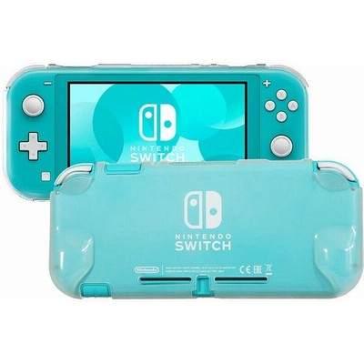 Switch Lite ソフトの通販 1 072件の検索結果 Lineショッピング