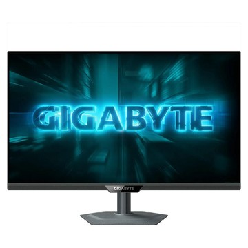 GIGABYTE G27Q2 27型 210Hz 0.5ms IPS電競螢幕(DP)
