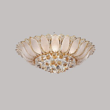 吸頂燈 B122-62-K1403