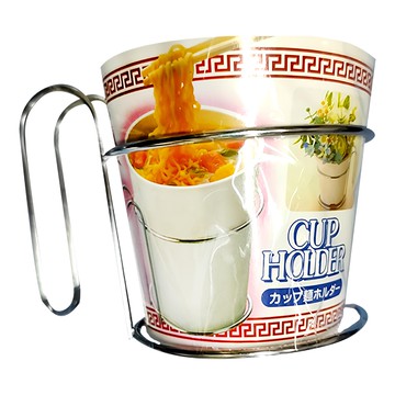 CL1800 不銹鋼圓杯架  1個  銀色