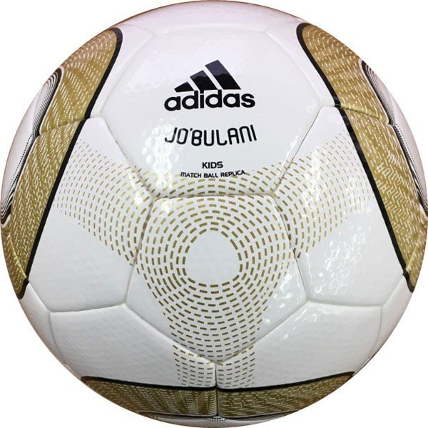 メーカー公式ショップ】 【新品未使用】2010南アフリカFIFAサッカー ...