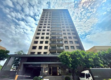 高大特區｜友友劍橋｜邊間三房｜雙衛開窗｜家樂福旁｜高雄市楠梓區大學二十六街