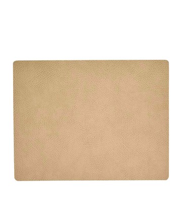 Linddna Hippo Square Placemats