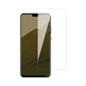 HUAWEI Y9 2019保護貼 透明 高清 9H鋼化玻璃膜 手機 防撞 防摔 保護貼  Y9 2019 保護貼 玻璃保護貼 手機保護貼 鋼化膜