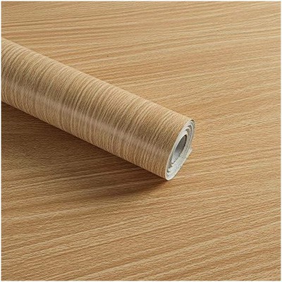 防汚 木目 壁紙の通販 6 9件の検索結果 Lineショッピング
