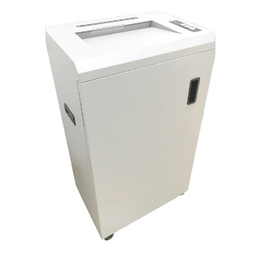 INTERNATIONAL GS-3115HS 商用大型 A3 細碎狀 高速 碎紙機