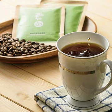 UD優滴莊園《精品濾掛咖啡》『5入/嚐鮮組–$199』【UD優滴莊園精品咖啡】【5種《中淺+中焙+中深》精品濾掛–綜合風味組合】 (5入/盒)《UD優滴濾掛咖啡》烘焙日期:2025.07.01