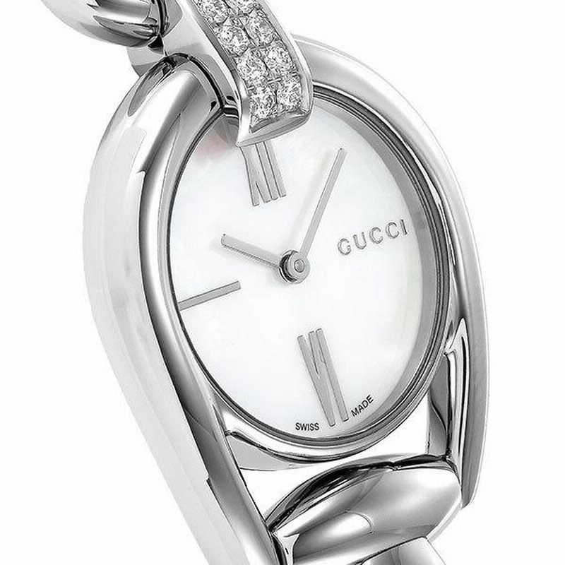 Gucci ya139504 hot sale