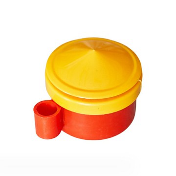 驅鳥器 防鳥器 磁吸氣味驅鳥器鳥怯驅鳥劑驅鳥藥瓶風力驅鳥瓶鐵塔橫擔電桿防鳥【CM24761】