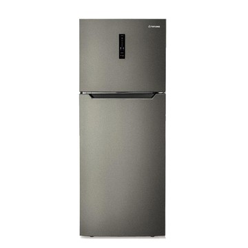 【TATUNG 大同】440公升一級變頻雙門冰箱TR-B1442VT~含拆箱定位