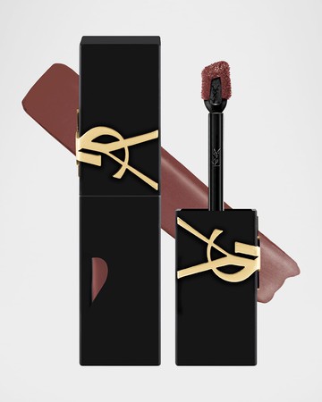 The Inks Matte