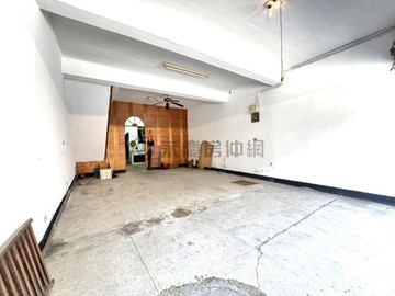 爸爸的珍藏一手屋 停3車,面寬5米,高3米大透天｜桃園市八德區介壽路二段