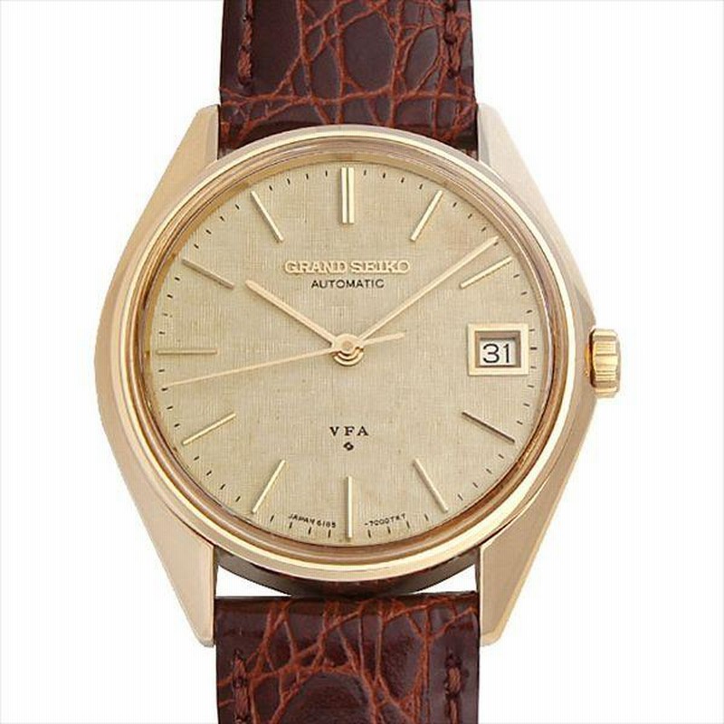 極美品◎SEIKO　セイコー ゴールド ラウンド メンズ ヴィンテージ腕時計 美品 稼働】セイコー 腕時計 ゴールド ラウンド 電池新品 ベルト