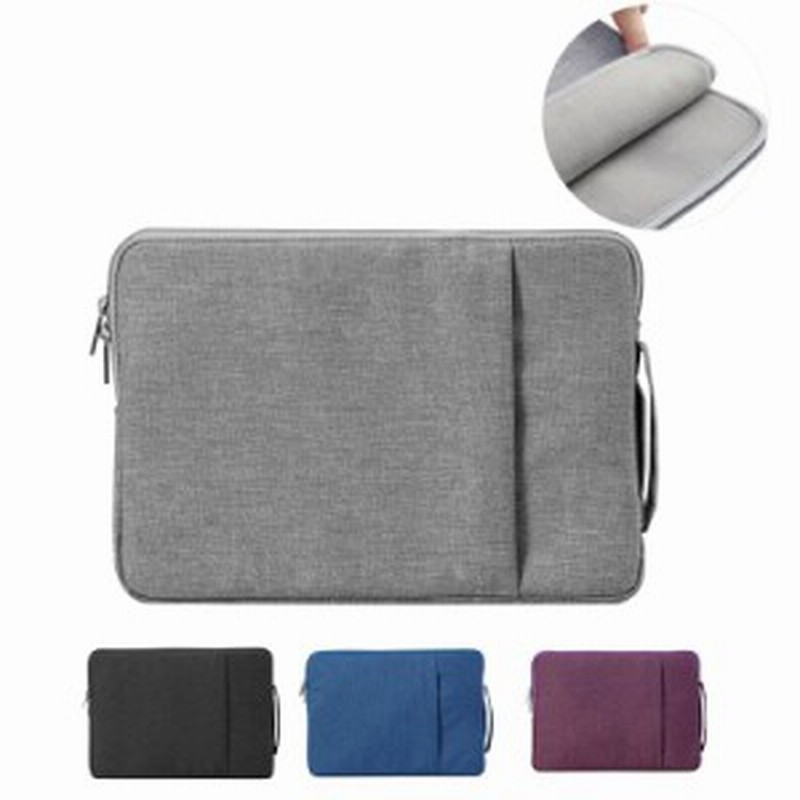 Lenovo Thinkpad E595 15 6 インチ ノートパソコン ケース 布 カッコいい 実用 超スリム Pcバッグ型 軽量 キャンパス調 大容量収納 手提 通販 Lineポイント最大1 0 Get Lineショッピング