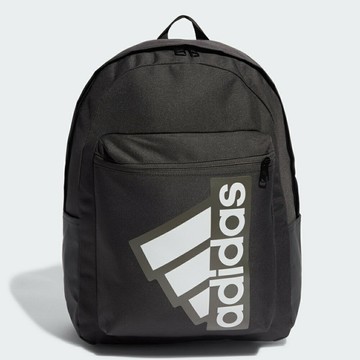 ADIDAS IP9887 後背包 CLSC BP BTS 雙肩後背包 側邊口袋 黑【iSport愛運動】