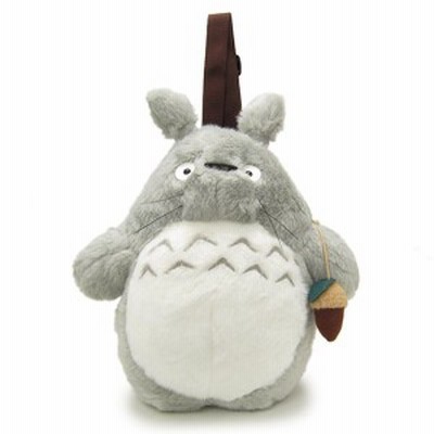 となりのトトロぬいぐるみの通販 624件の検索結果 | LINEショッピング となりのトトロぬいぐるみの通販 624件の検索結果 | LINEショッピング