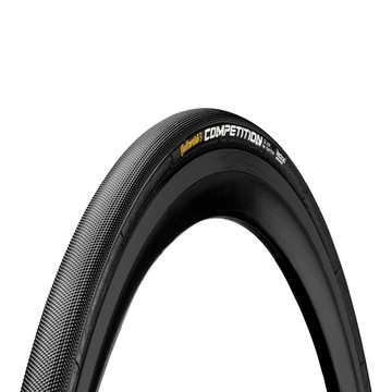 Continental Competition 公路車 馬牌輪胎 管胎 一入