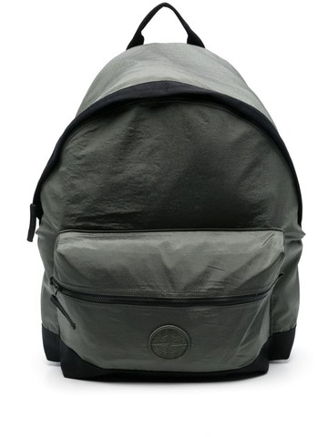 Stone Island Backpack