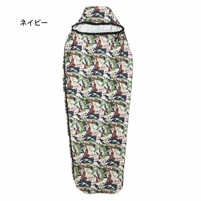 ナンガ クールタッチ シーツ NANGA N1SE インナーシーツ