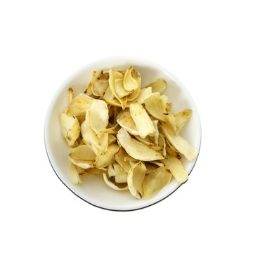 【百合乾►共1組(150g/組)】質純特Q▪養顏美容▪滋補強身▪富含蛋白質、維生素與礦物質