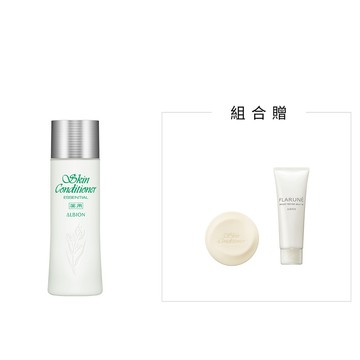健康化妝水 110ml