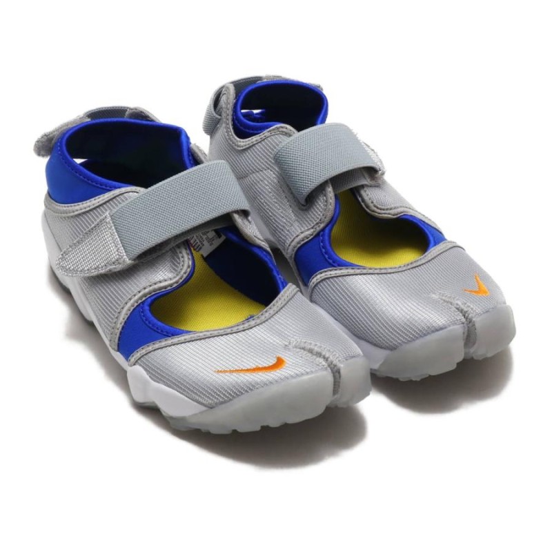 2019年春夏新作♪ NIKE【ナイキ】 WMNS AIR RIFT ウィメンズ エア ...