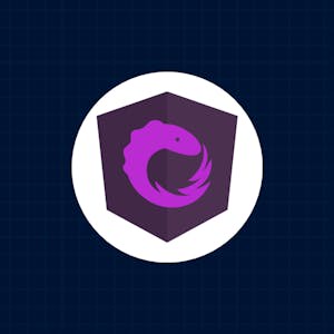 Fundamentals Of NgRx