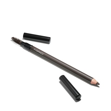 MAC Cosmetics 持色眉筆
