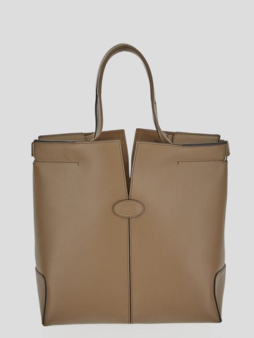 Tod'S Bags