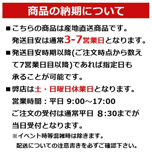 猪俣さんのこだわりすっぽん鍋セット 2人前(肉 スープ ポン酢 柚子こしょう 甲ら酒用甲ら すっぽんチャンジャ風) 大豊水産