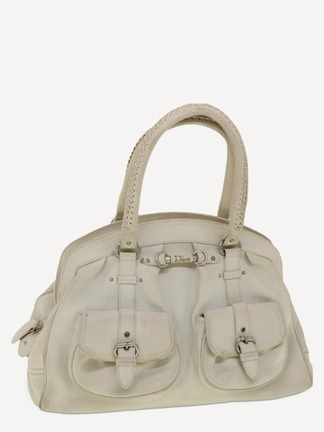 Dior Shoulder Bag