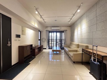 毅定要稀有河岸大三房雙平車視野戶雙衛浴開窗｜台中市太平區旱溪西路二段