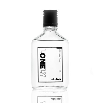 Lonely... x odor funder 聯名香氛 (135ml) 聯名專屬香氛 - 新玩具