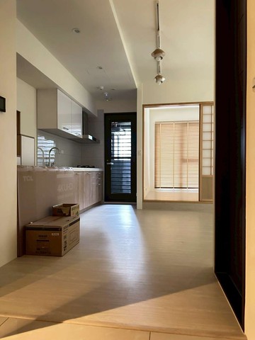 專約漢皇吾岳二房✨央北團隊郁淇｜新北市新店區中山路