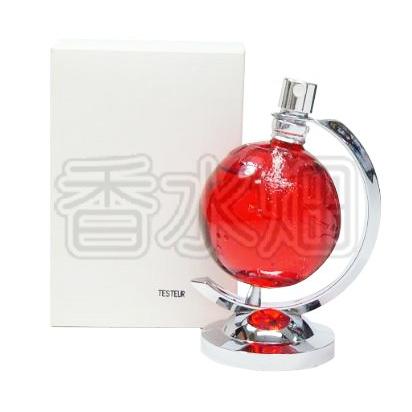 テスター仕様】 エラドフランス （ミーパ） レッド プラネット EDT SP 50ml 香水 フレグランス | LINEショッピング